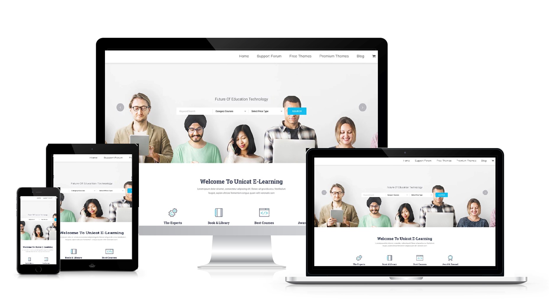 web desgin in semenyih