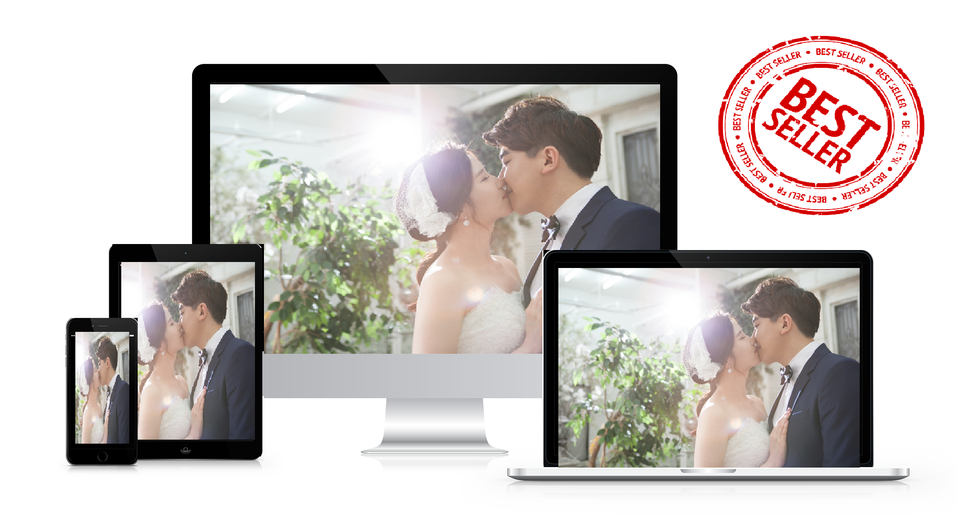 web design in selangor